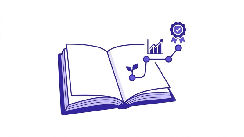Learner Primers cluster