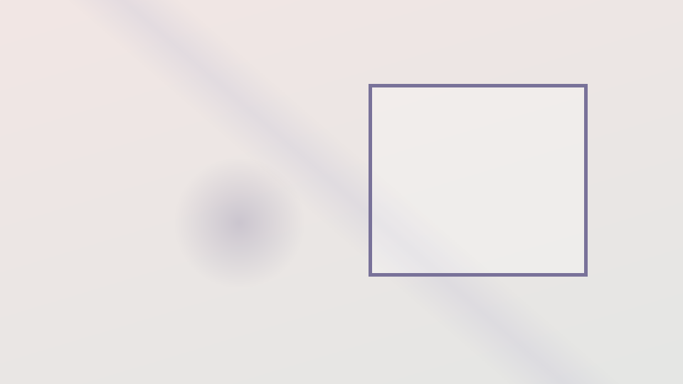 Brevo transactional email setup for course notifications illustration