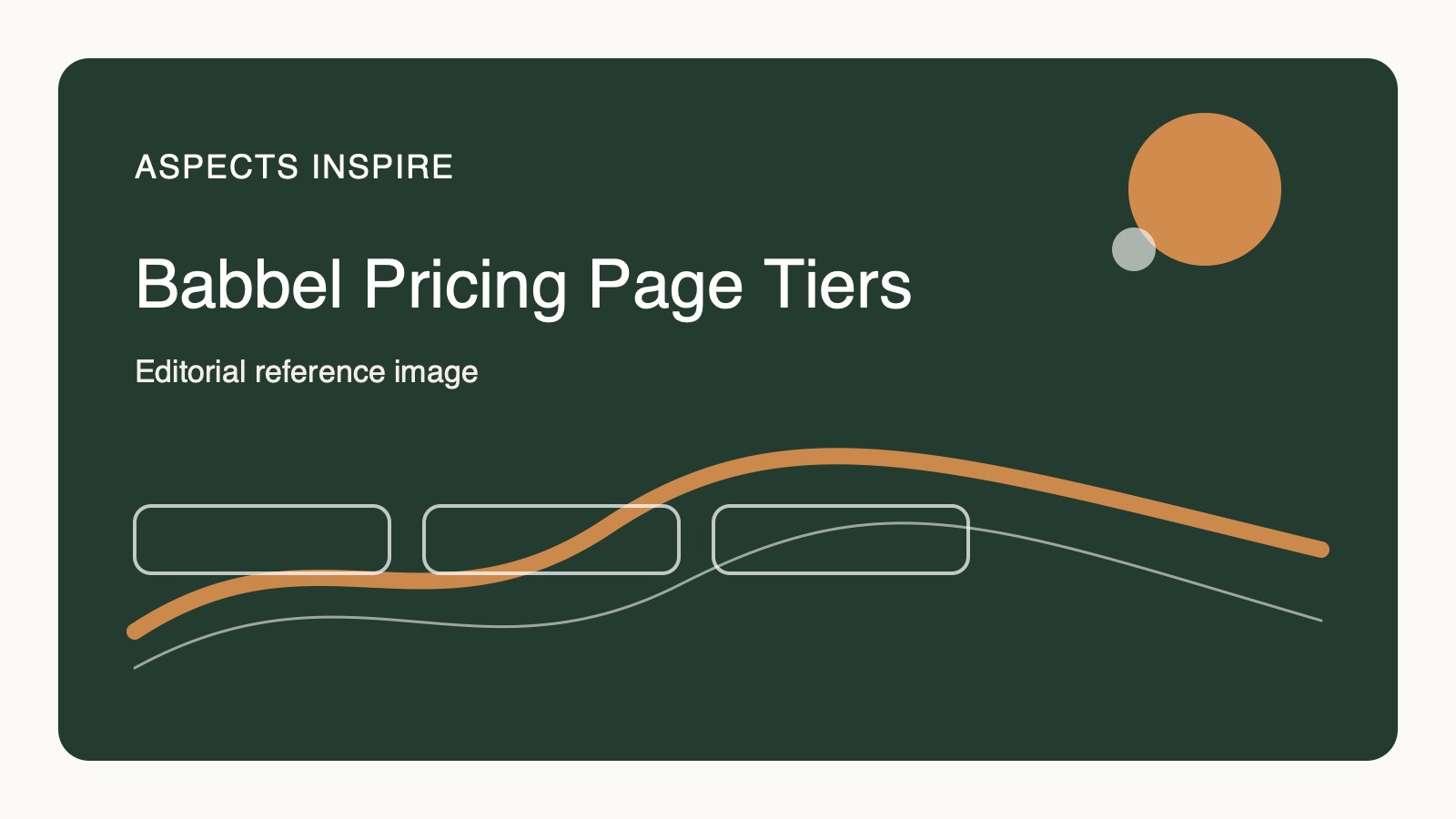 Babbel subscription pricing tiers comparison showing monthly and annual plans