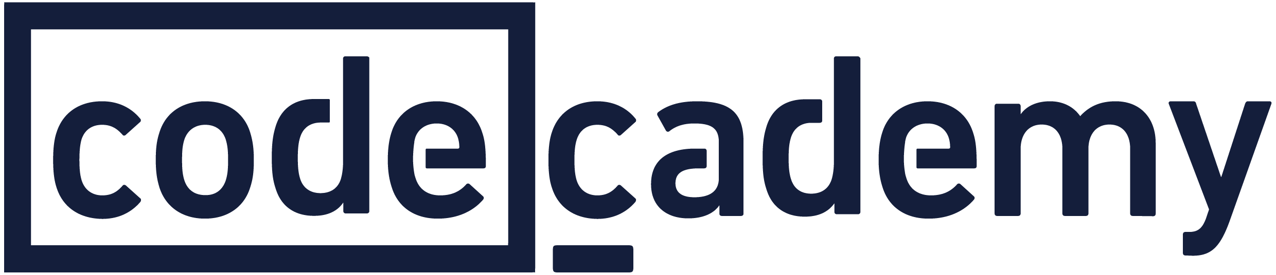 Codecademy Pro