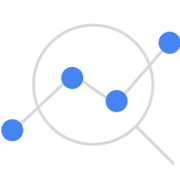 Google Data Analytics Professional Certificate