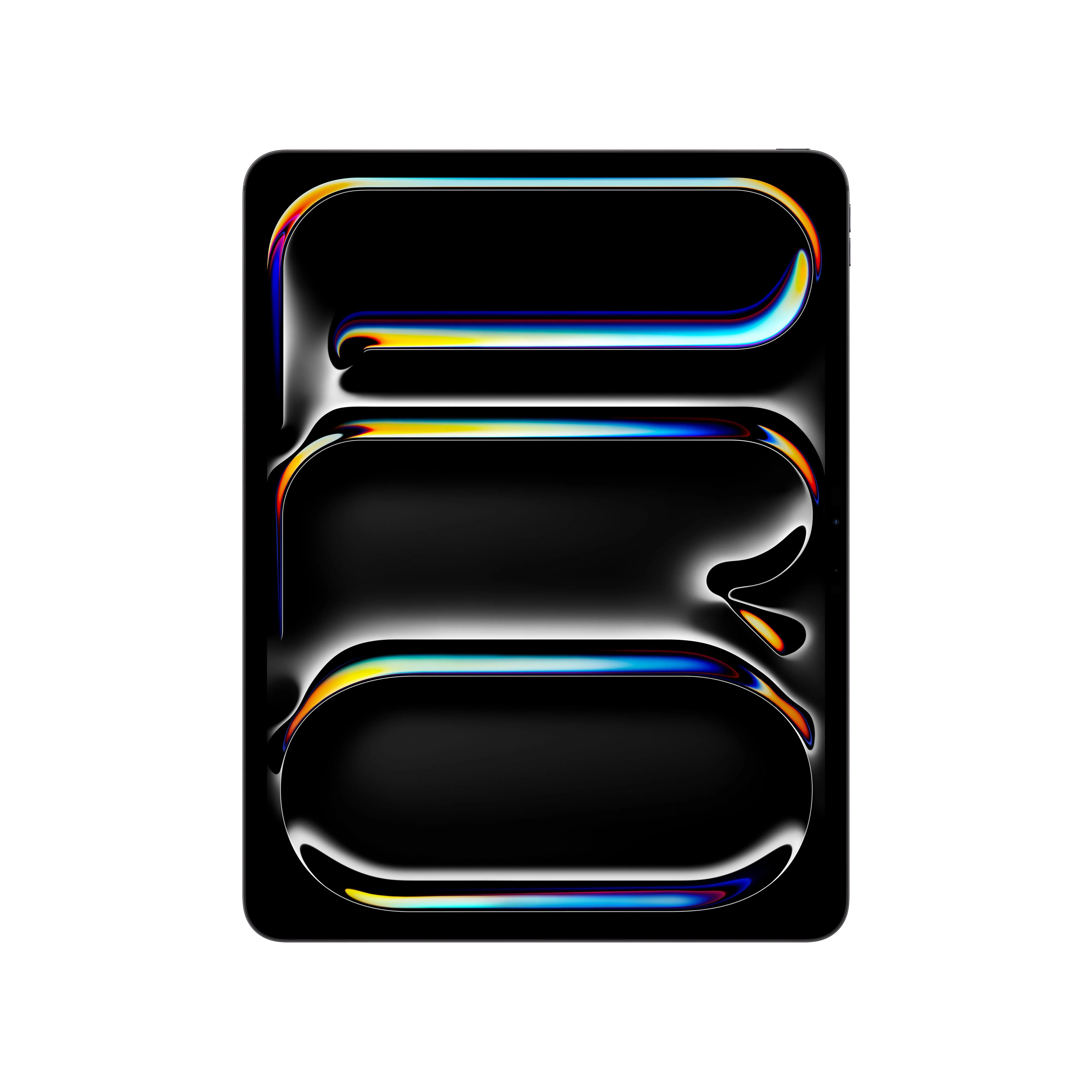 iSTYLE iPad Pro product image for student note-taking and creative workflows