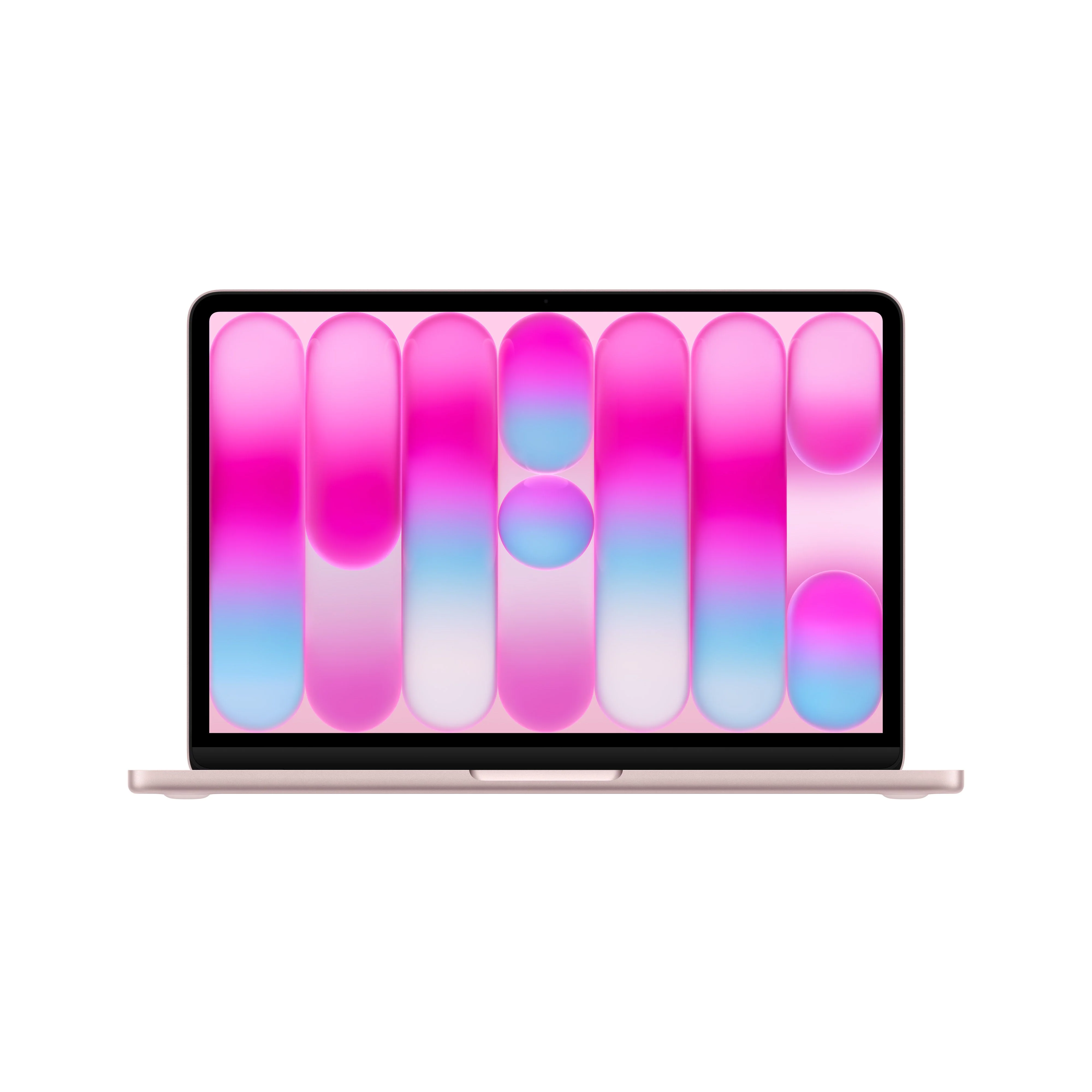 iSTYLE MacBook Neo product image for education buying