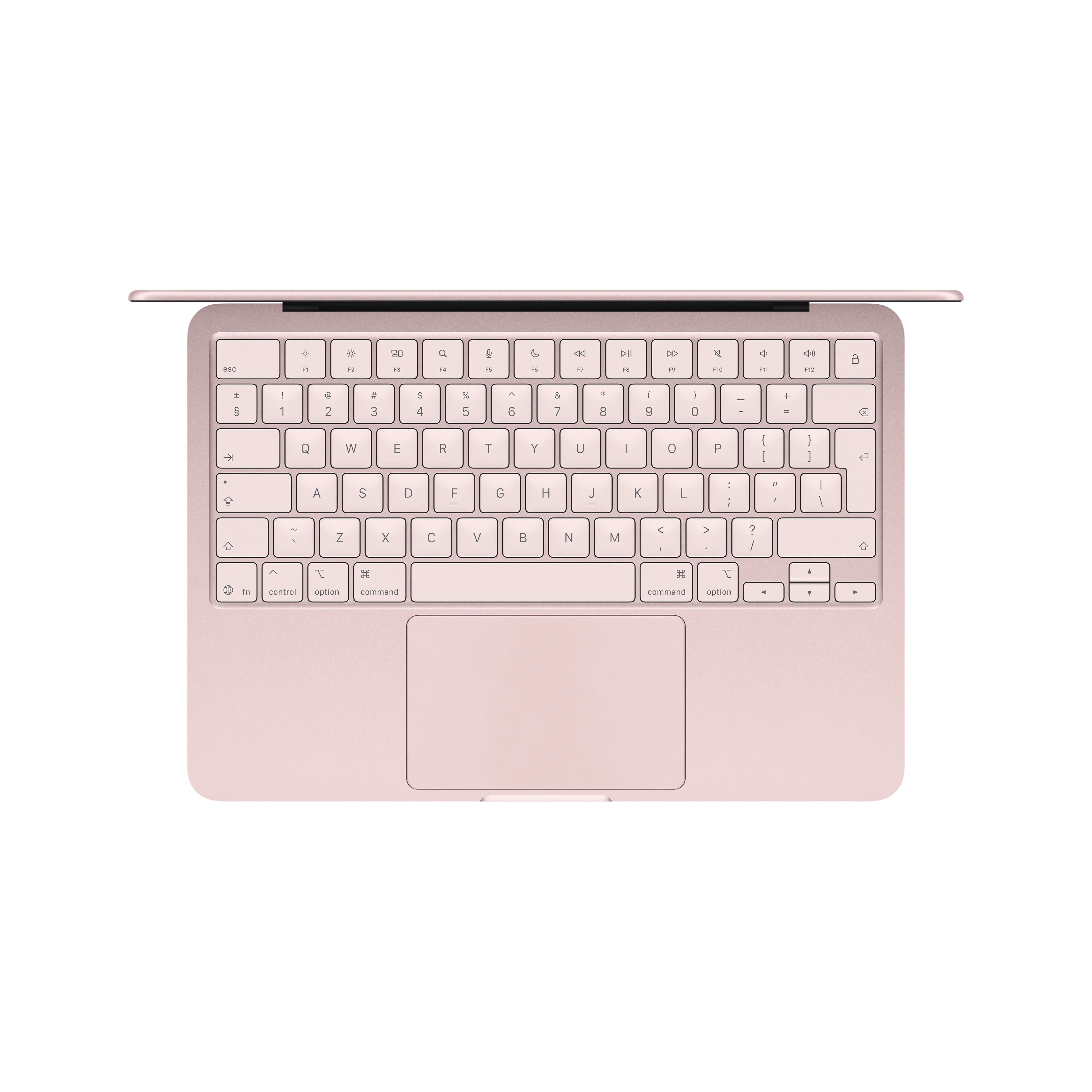 iSTYLE MacBook side product image for purchase and support comparison