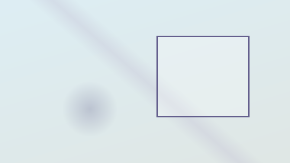 Movavi Academic classroom screen annotation example