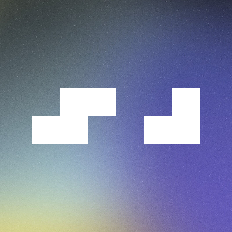 Scrimba Frontend Developer Career Path